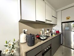 Normanton Park (D5), Apartment #568586711